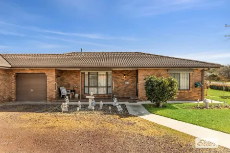 1/18 Pell St, Howlong, NSW 2643