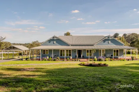 86 Elmores Rd, Korumburra, VIC 3950
