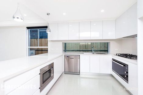 Property photo of 28 Lambeth Road Schofields NSW 2762