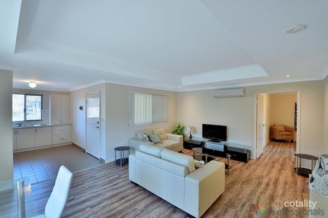 Property photo of 26/16 Legend Crescent Greenfields WA 6210