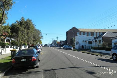 Property photo of 6/12 Evaline Street Campsie NSW 2194