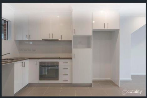 Property photo of 2/14 Beatrice Street Doubleview WA 6018