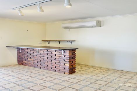 Property photo of 3 Lee Street Miles QLD 4415