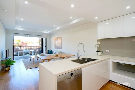 1 Strathyre Dr, Duncraig, WA 6023