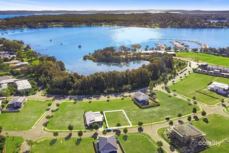 37 Celestial Dr, Morisset Park, NSW 2264