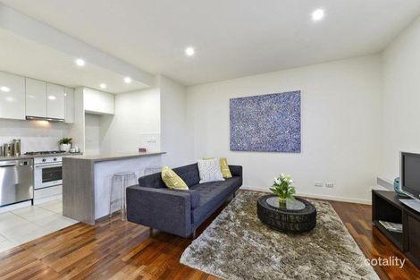 Property photo of 32/5 St David Street Fitzroy VIC 3065