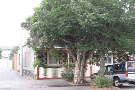 121 Falconer St, Fitzroy North, VIC 3068