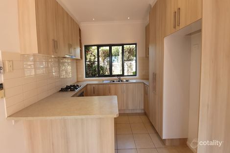 Property photo of 1/1 Murphy Street Chadstone VIC 3148
