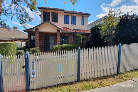 1/1 Murphy St, Chadstone, VIC 3148