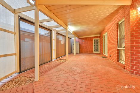 59 Panorama Dr, Mildura, VIC 3500