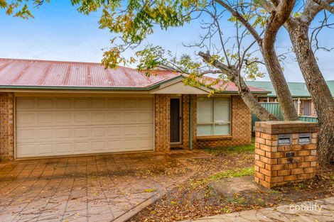 2/380 West St, Kearneys Spring, QLD 4350