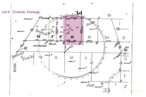 Property photo of 25 Garema Street Indooroopilly QLD 4068