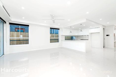 Property photo of 28 Lambeth Road Schofields NSW 2762