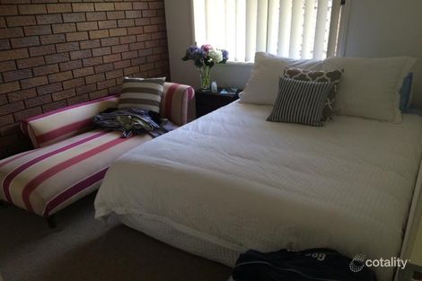 Property photo of 2/54 Beverley Street Morningside QLD 4170