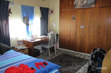 Property photo of 122 Niagara Street Armidale NSW 2350