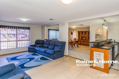 Property photo of 18 Wingate Crescent Parafield Gardens SA 5107