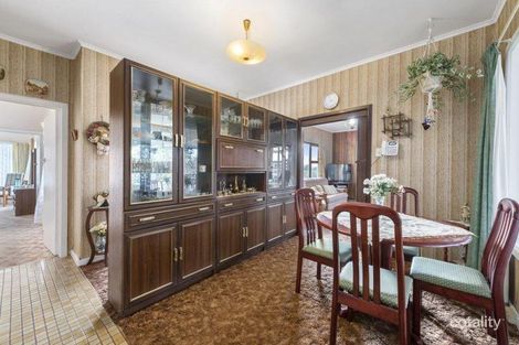 Property photo of 115 Black Snake Road Granton TAS 7030