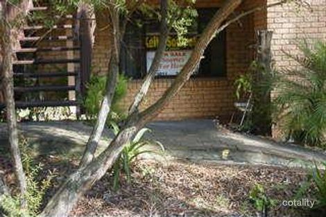 Property photo of 12/33 Denman Parade Normanhurst NSW 2076