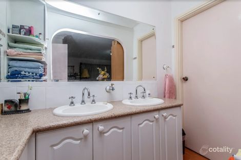 Property photo of 6 Enterprise Road Cranebrook NSW 2749