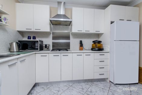 Property photo of 6 Enterprise Road Cranebrook NSW 2749