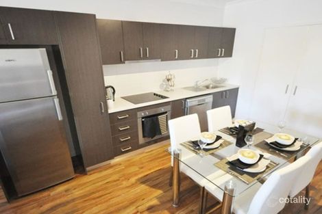 3/60 Moore St, Port Hedland, WA 6721