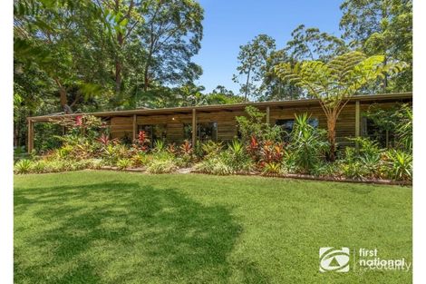 Property photo of 120 Morgans Road Sandy Beach NSW 2456