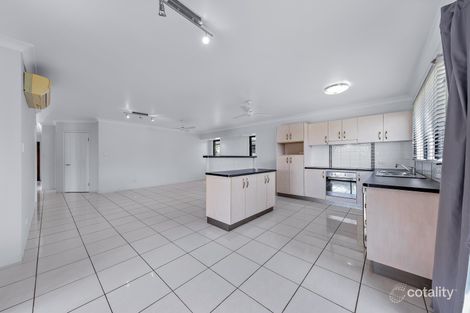 Property photo of 44 South Molle Boulevard Cannonvale QLD 4802