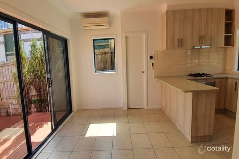 Property photo of 1/1 Murphy Street Chadstone VIC 3148