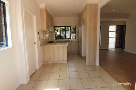 Property photo of 1/1 Murphy Street Chadstone VIC 3148