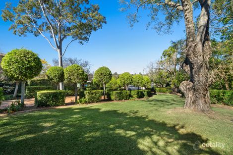 Property photo of 250 Maundrell Terrace Aspley QLD 4034