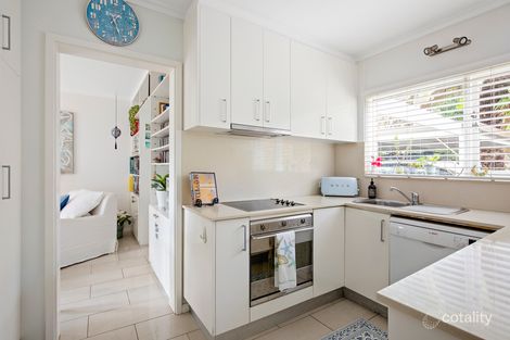 Property photo of 1/3 Westlake Place Balgowlah NSW 2093