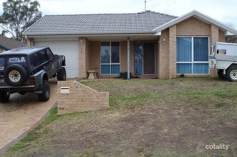 7 Lacy Pl, Mount Annan, NSW 2567