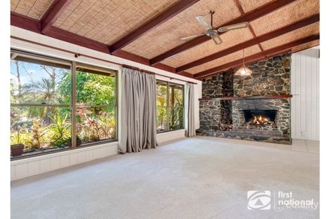 Property photo of 120 Morgans Road Sandy Beach NSW 2456