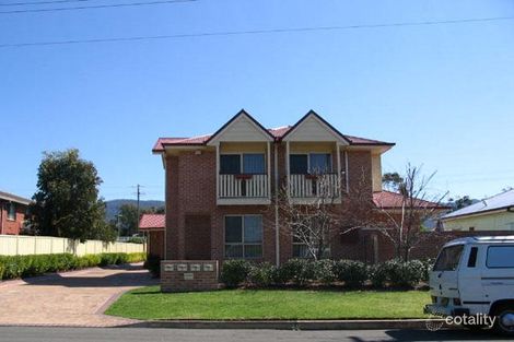 1/8 Montague St, Fairy Meadow, NSW 2519