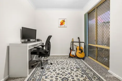 Property photo of 6/5-9 Wilkinson Gardens Winthrop WA 6150
