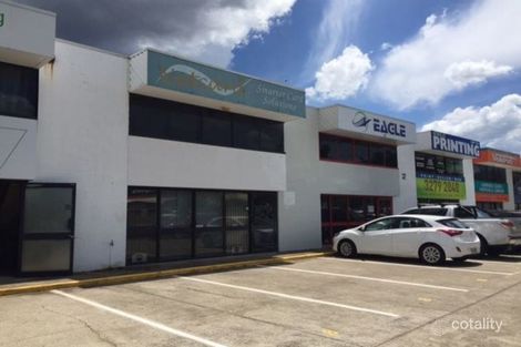 8/32 Spine St, Sumner, QLD 4074