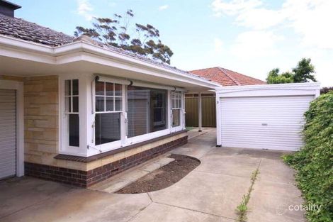 3/43-45 Augusta St, Glenelg East, SA 5045