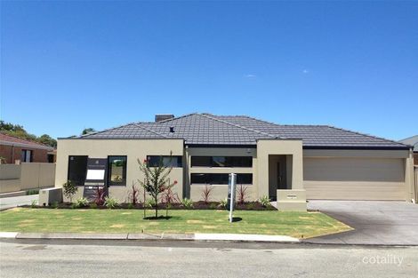 Property photo of 11C Hertha Road Innaloo WA 6018