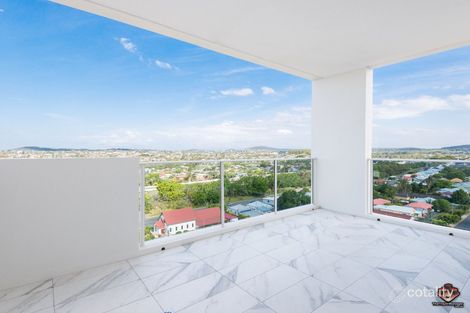 Property photo of 104/70-74 Carl Street Woolloongabba QLD 4102