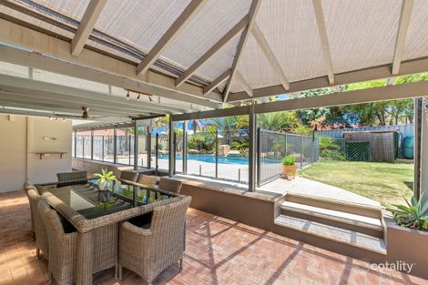 Property photo of 60 Fairway Circle Connolly WA 6027