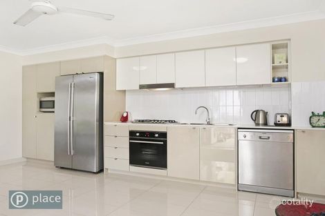Property photo of 301/8 Hurworth Street Bowen Hills QLD 4006