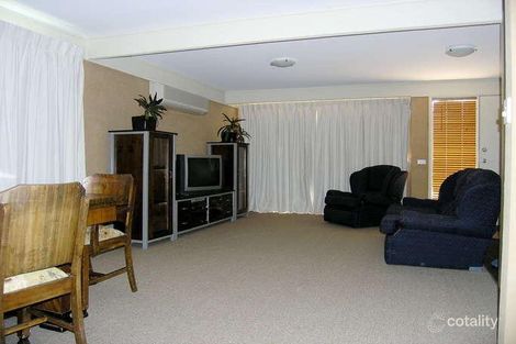 Property photo of 5 Wallis Place Spence ACT 2615