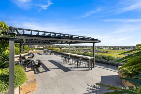 Lot 20201/61 St Leger Way, Ascot, QLD 4007