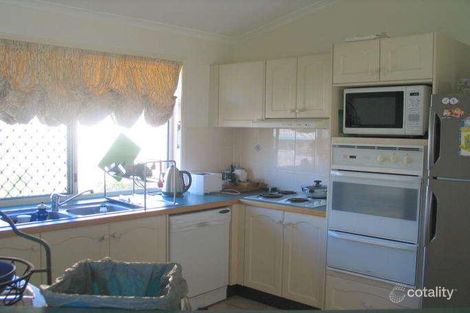 Property photo of 78 Minnelli Place McDowall QLD 4053