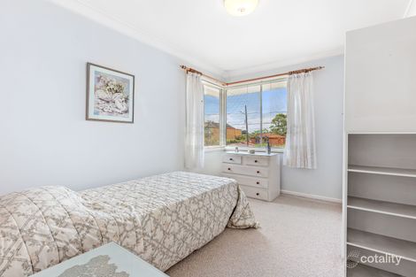 Property photo of 59A Hampden Road Russell Lea NSW 2046