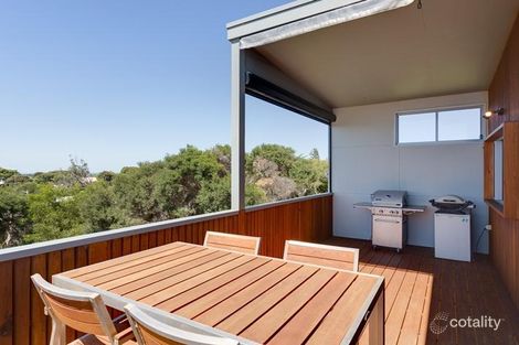 Property photo of 143 Woolamai Beach Road Cape Woolamai VIC 3925