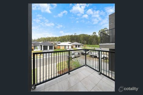 20 Westray Cres, Redbank Plains, QLD 4301