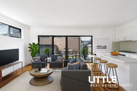 2/12 Lanham St, Oakleigh East, VIC 3166