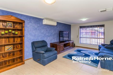 Property photo of 18 Wingate Crescent Parafield Gardens SA 5107