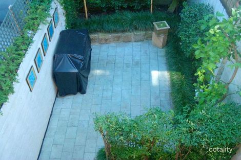 Property photo of 30 Dick Street Chippendale NSW 2008